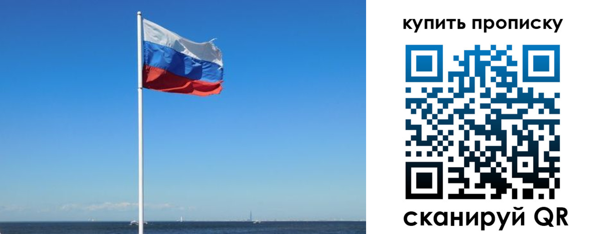 прописка для школы в Камешково