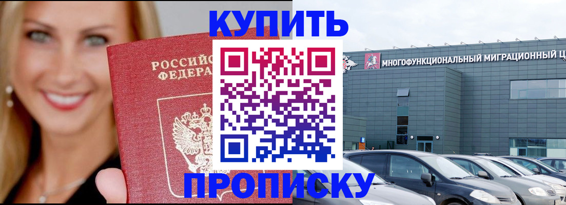 прописка поиск в Камешково
